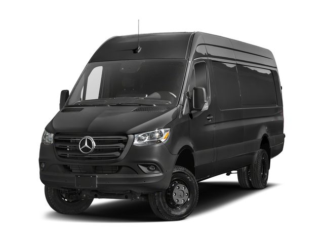 mercedes-benz sprinter cargo van 2022 W1X8ED3Y2NT107294 image mercedes-benz sprinter cargo van 2022 W1X8ED3Y2NT107294 image